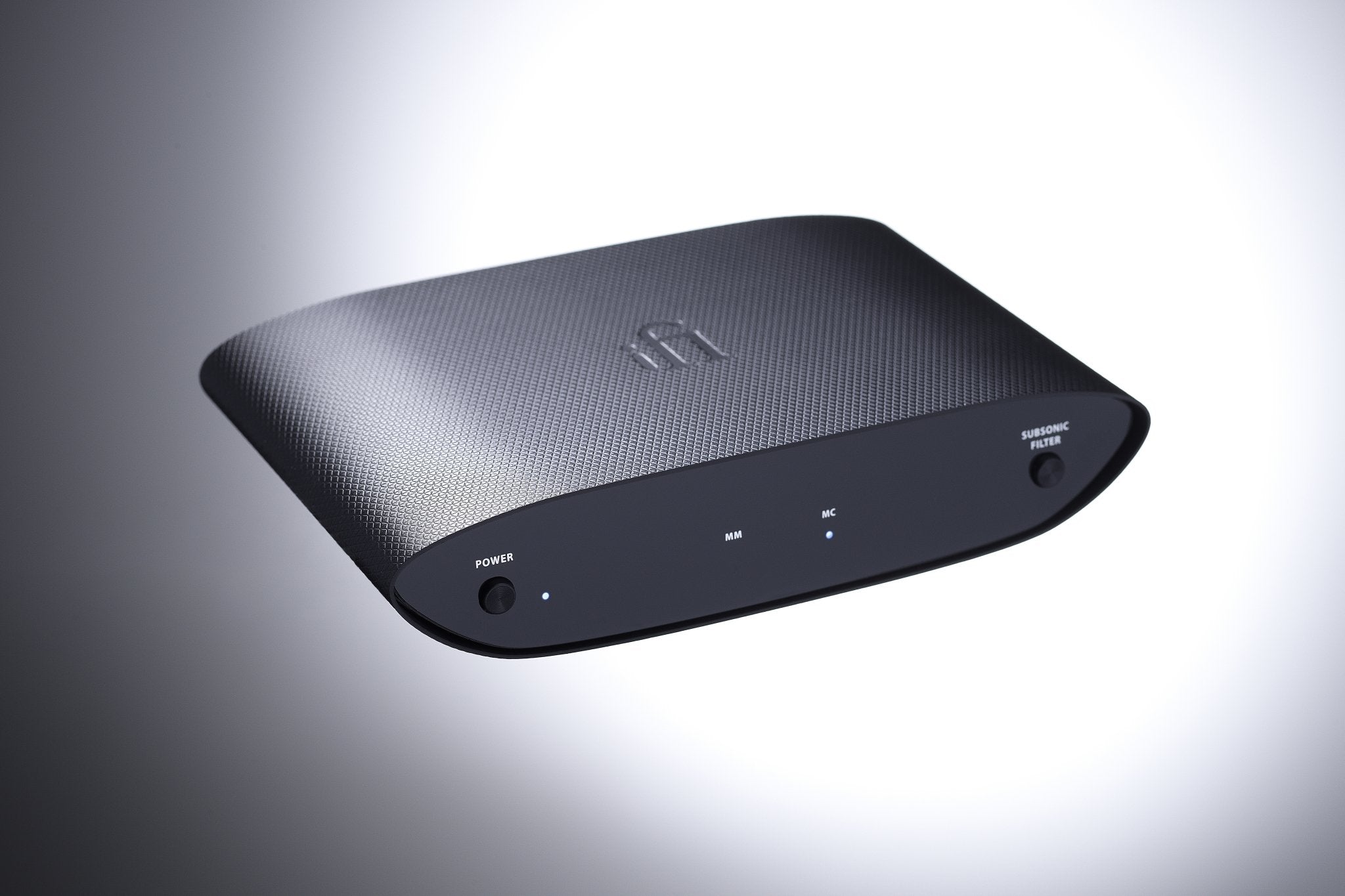 iFi audio ZEN Air Phono フォノプリアンプ+TW-TAC1 ifi-zen-air-phono-angle_large.
