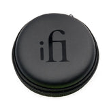 iFi Ear Plugs - iFi audio