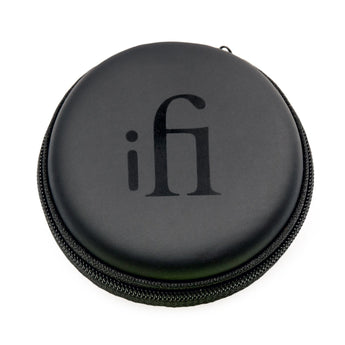 ifi-ear-plugs-4