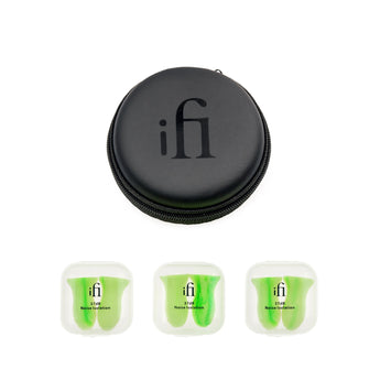 ifi-ear-plugs-5