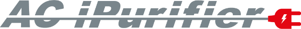 ifi_ProductLogos_AC_iPurifier