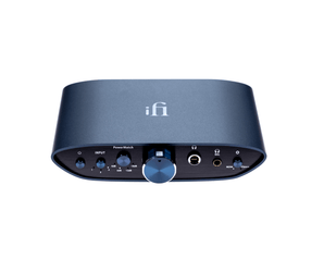 ZEN CAN Signature - iFi audio