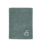 hip-case - iFi audio