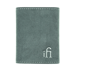 hip-case - iFi audio