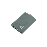 hip-case - iFi audio