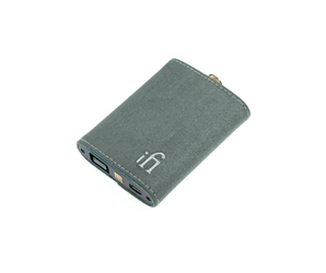 hip-case - iFi audio
