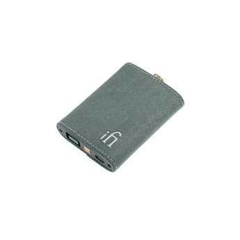 hip-case - iFi audio