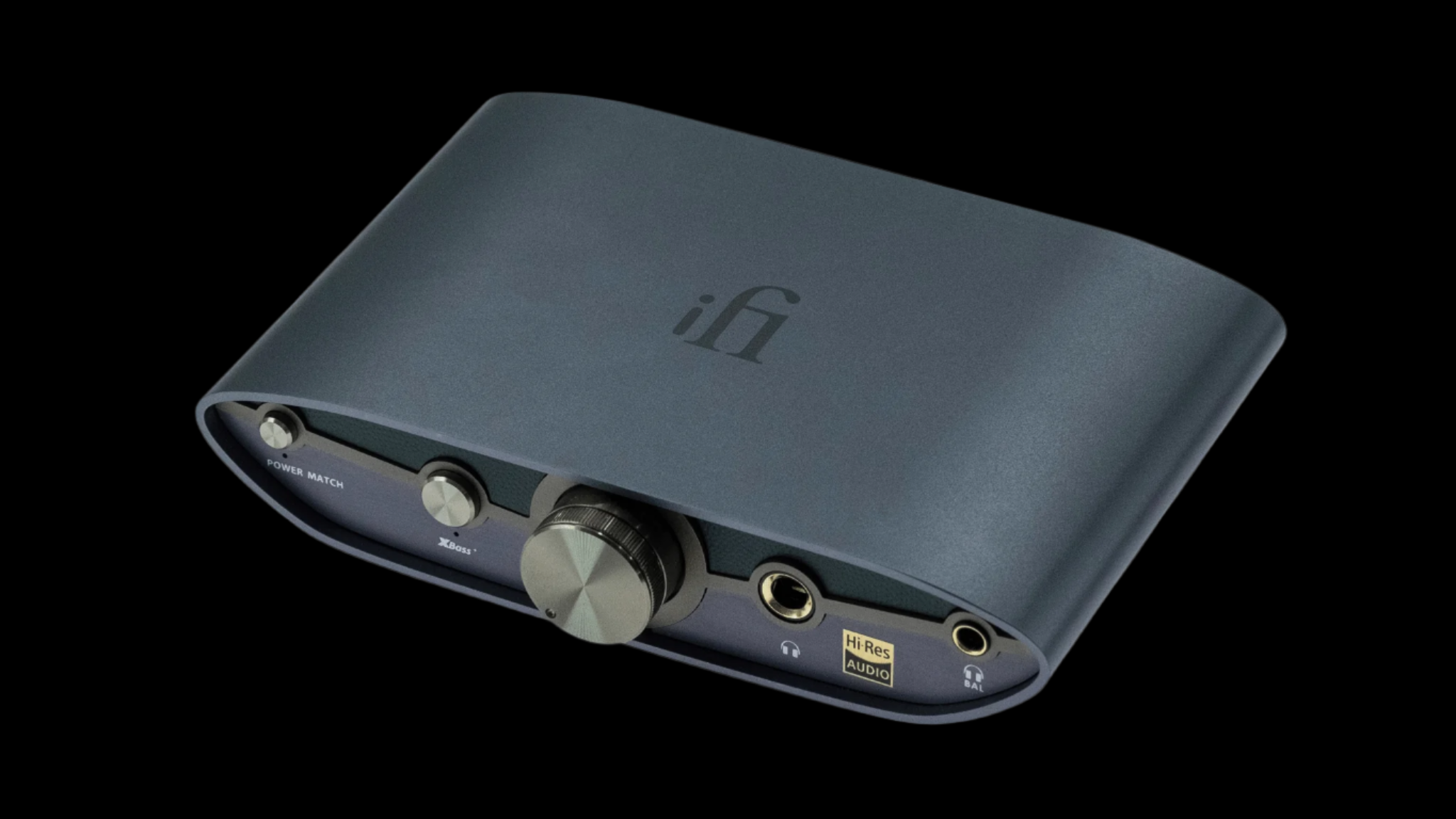 Ifi audio balanced Ifi audio balanced