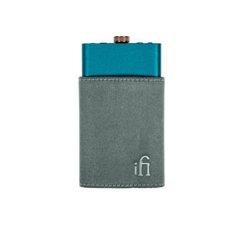 hip-case - iFi audio