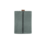 hip-case - iFi audio