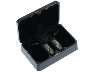GO pod - B Grade Refurbished - iFi audio