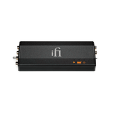 micro iPhono3 Black Label - iFi audio