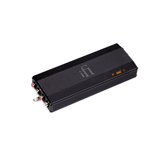 micro iPhono3 Black Label - iFi audio