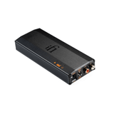 micro iPhono3 Black Label - iFi audio