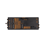 micro iPhono3 Black Label - iFi audio