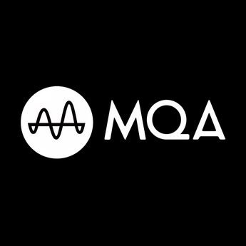 MQA