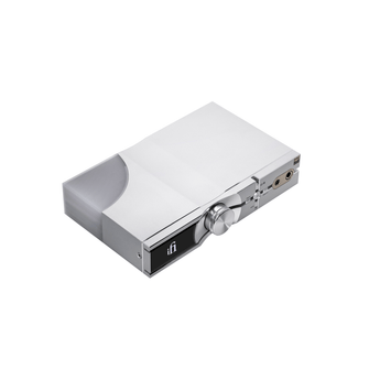 NEO iDSD 2 - iFi audio