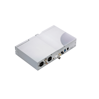 NEO iDSD 2 - iFi audio