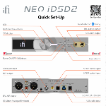 neo_idsd_qsg