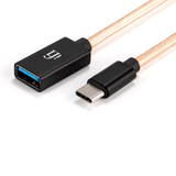 otg_cables_4