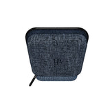 GO POD AIR CASE ONLY 3D MODEL