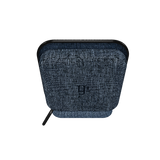 GO POD AIR CASE ONLY 3D MODEL