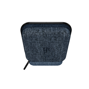 GO POD AIR CASE ONLY 3D MODEL
