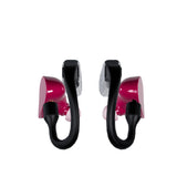 GO POD AIR EAR PODS ONLY 3D MODEL