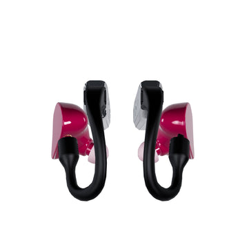 GO POD AIR EAR PODS ONLY 3D MODEL