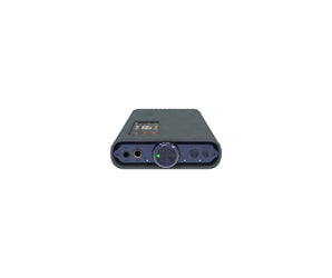 iDSD GR 2 Case
