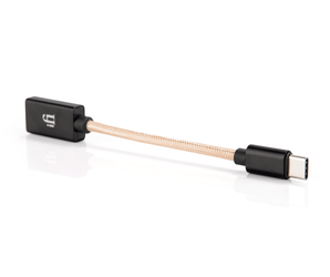 Type-C OTG Cable