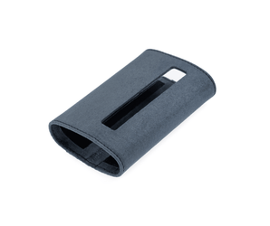 xDSD Gryphon Case - iFi audio