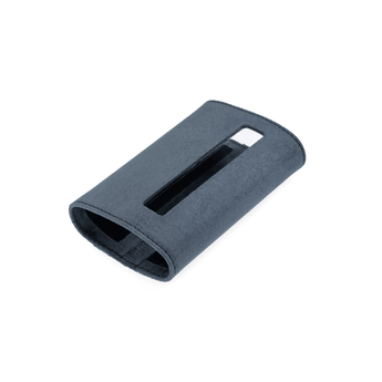 xDSD Gryphon Case – iFi-audio