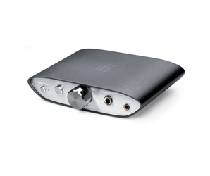 ZEN DAC V2 - B Grade Refurbished