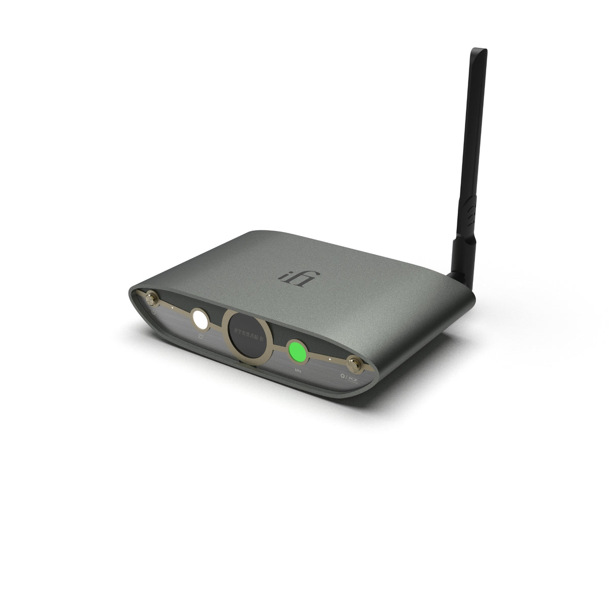 iFi ZEN Stream 3 | Best Hi-Res Network Streamer & Music Streamer – iFi ...