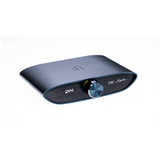 その他 zen dac signature v2 ZEN DAC Signature V2 – iFi audio