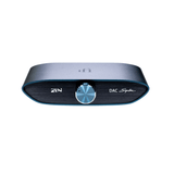 zen_dac_signature_3