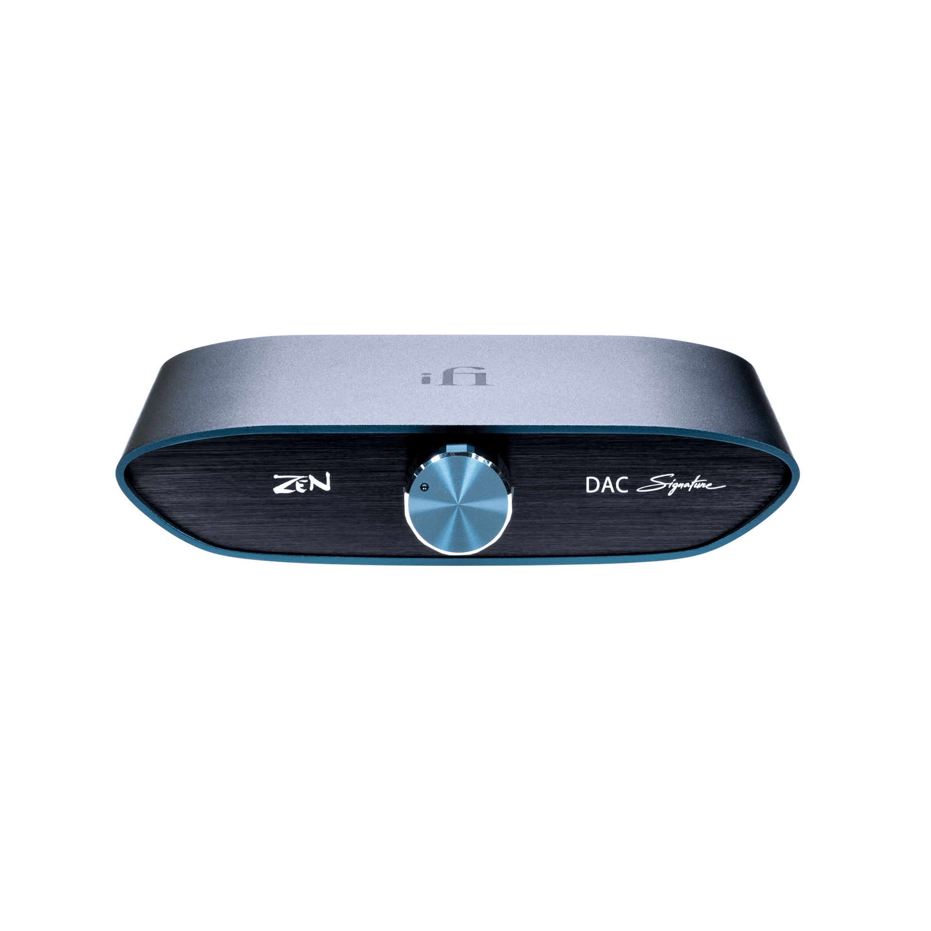 zen_dac_signature_3.png?v=
