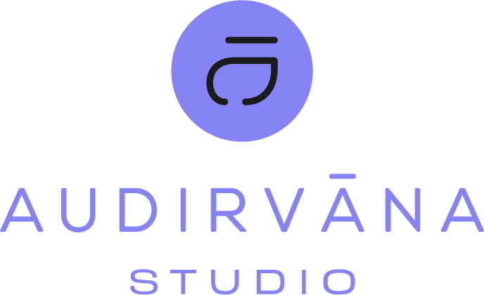 audirvana studio app